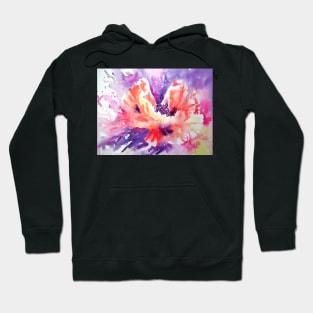 Some Like it Hot! Hoodie